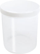 5be64213-f259-4f03-ae1c-9e8282574657