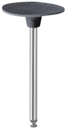 6c530fe3-cbbc-4974-9e9a-7fab2342aa5d