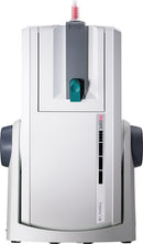 16bcf59b-235a-49a1-8362-931614ea5296