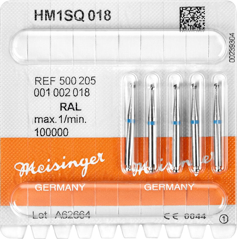 36a18296-1dc6-4828-a005-02e631e055d5