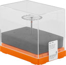 3584b327-316f-4e01-bf7d-fd60d0436812