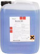 3f12d42a-602b-4c78-a6a1-18507c548050