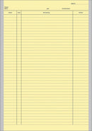 1fd20329-35da-46df-82eb-8dfab4327753