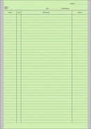 f9ec56b8-c34b-4ff9-b801-07f069f1b401