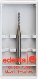 bc8062fb-7c7f-4a17-8c4d-fd46eb370510