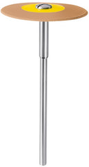 cc7fc012-06c7-4a52-b41f-a0b4b12a6e3b