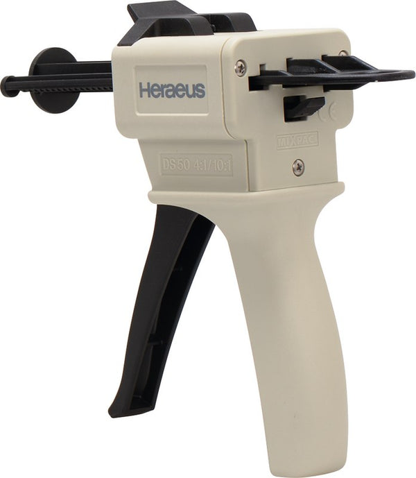 3c3778d1-6f08-41f6-8d20-d4ad33b2a6ba