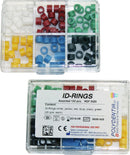 4d6de08b-e41f-4027-9bcf-1caaf26e2153