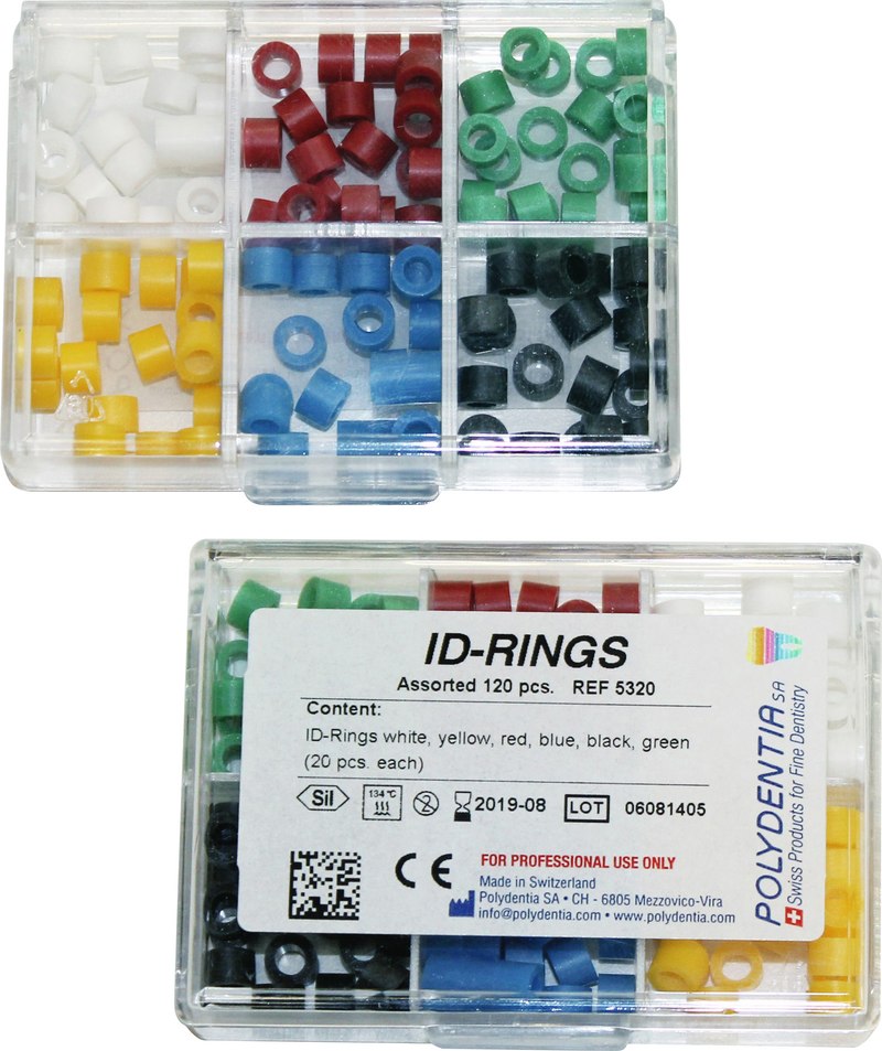 4d6de08b-e41f-4027-9bcf-1caaf26e2153
