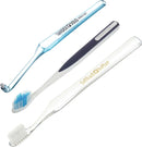 54e98604-2e75-47d5-81a8-2d13714244d5