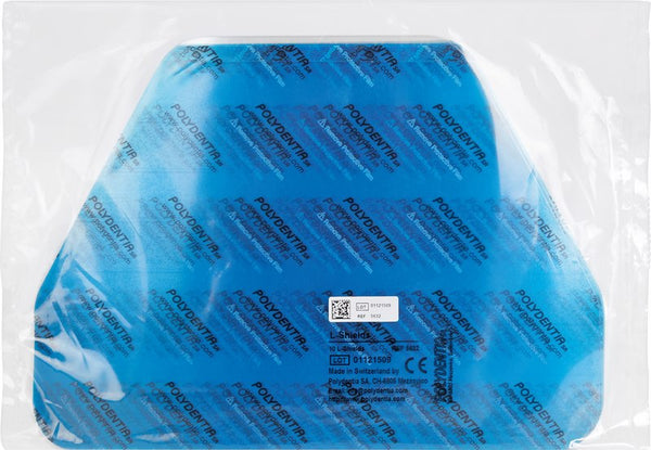 6d38d873-0d3c-407e-94b2-09afb91c1881