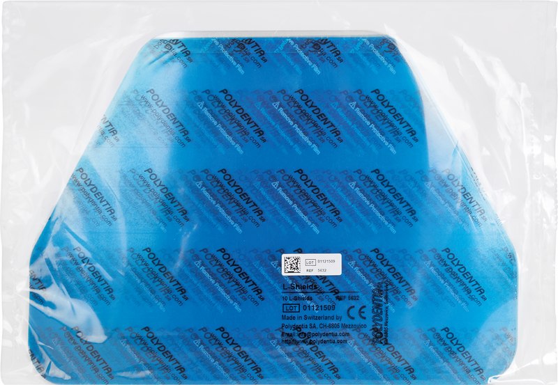 6d38d873-0d3c-407e-94b2-09afb91c1881