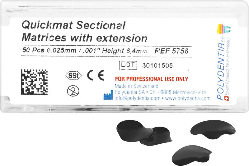 2cef7ac9-f156-46c6-898a-5699db9d6dd8