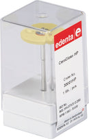 f58eba1a-c0bd-463d-ade5-f91b481b9d7b