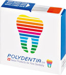 f92baa69-47d2-4fe2-8ecf-0b445e39443f