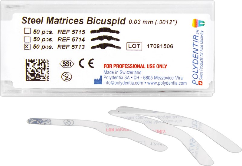 fc762fcf-4012-4b94-8231-ec5e085ab310