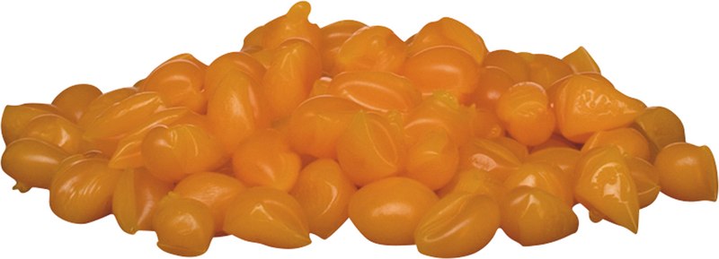 0810a09b-f705-4ad4-a449-79fc70d9311b