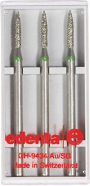 43d840b2-eb2c-4720-b0e1-c22620f0c668