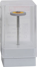 67fb79b4-3675-40df-8b01-232063fcd45c