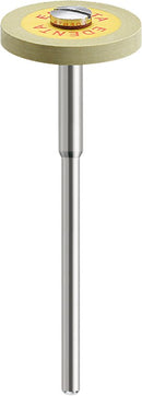 711e6e5d-1d7c-4e71-b3d9-d9aac0a9025f