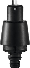 6aa2efc2-d280-41ff-b01b-0c193af02c4f