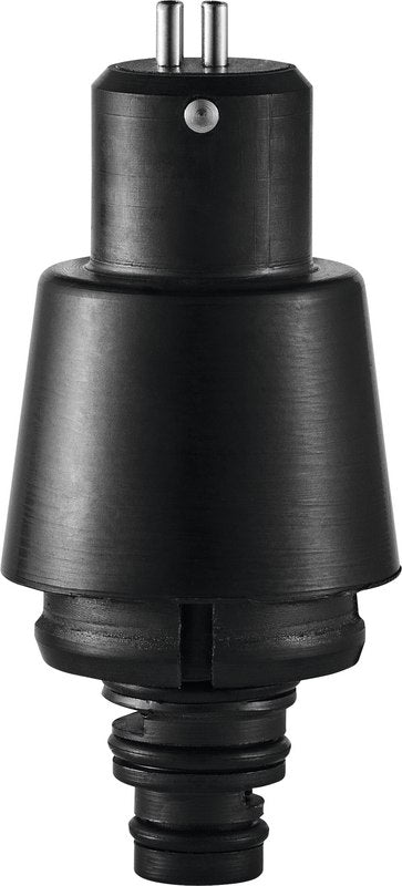 6aa2efc2-d280-41ff-b01b-0c193af02c4f