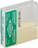 69ca78fe-98f5-41fa-b45e-920554ccec40