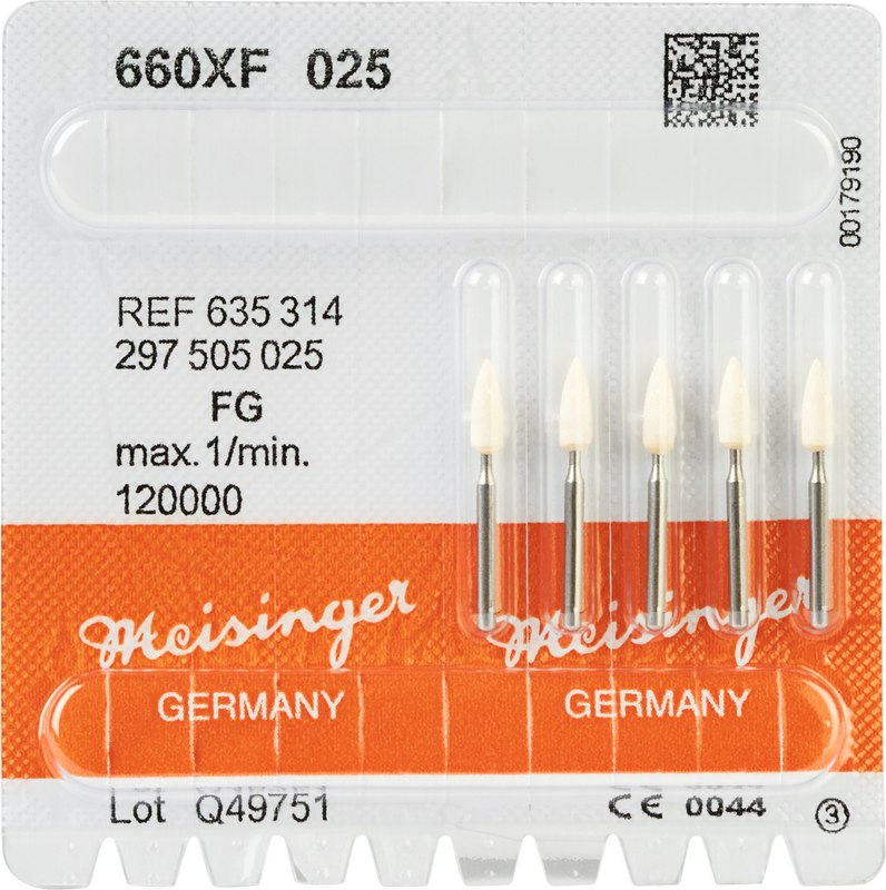 04cd3a98-03ac-498c-bbbf-9adc5e6aae1e