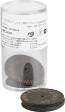 ea549c23-7dfa-41df-8ea6-f990ea5e69ac