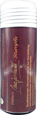 054dc991-b629-4cec-818b-744e1a81aaa3