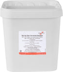 77ae53b8-5d96-4a8b-aad0-822e61a0be5b