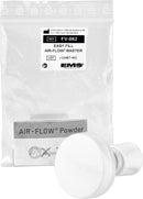 e5aa683f-dba6-4848-9532-d052e484c434