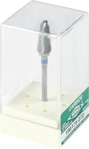 bd704a3b-0fb9-4439-97a9-3c52ea076ca4