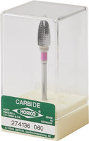 154ccfb0-cdea-4c9b-ae56-ff3844176c5c