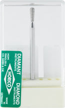 24ccd968-d5d2-4614-b5ed-47f6165fca60