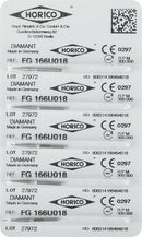 e1ff9bb2-f3c7-4e92-8e28-f6e49bb0ead8