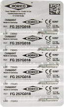 0bad87e5-6221-4d19-8440-09c2044a25df