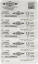 8cf5b6a8-56b8-417d-8dcd-ea1dee25174c