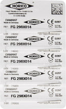 96085cb2-70e8-4c46-8e28-909cdb5aa58e