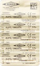 b1b7570e-e386-4ee4-89cf-9dd34e7f6ff4