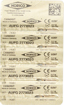 bc59221a-c43a-497e-ac82-2897f7880f76