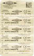 403ca96b-1215-483f-897e-b621988c4aa2