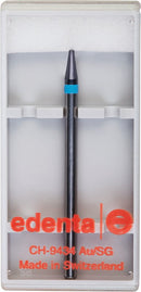 6e5bdda9-fe1a-4c65-a7fc-3872dec7f028