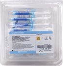 dfd221f6-adf1-481f-a7c2-b0edc36332a1