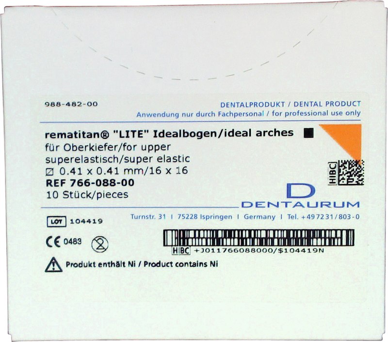 3353a8dd-52c4-423d-bc11-4dcd9bb6aa85