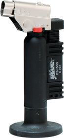 a7e3a09d-4d1b-4015-a72d-d382f1a77b38