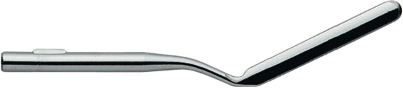 b290ff20-9e81-45b7-be5b-98fee04dd78a