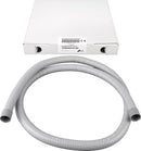 15be884a-1204-4cfb-bb81-7321c0b4d531