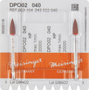 4b1ae11e-b410-4bef-9b56-eeb58d880b14