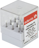 244d4dbd-496a-460a-a700-78905dd20a5c